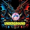 under_ground269