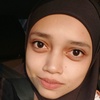 haziqahsyafiqah92