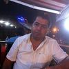 suleymanoglu16