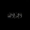 areebakhan9651