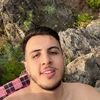 anesloucif