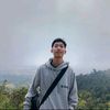 saimin355