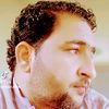 liaqat.alive