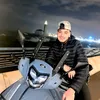 oulahou_33