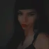 emyemy_._