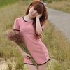 songchanthanh5