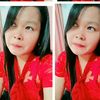 endang1105