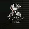 paeko__