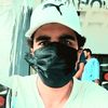akbarbadshah_7