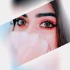 melise21