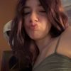 dinosaurdotcom_