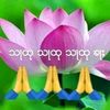 mgthan0000