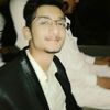 bilalali923