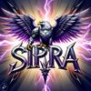 amjad.supra