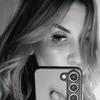 dzoana93