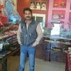 mirzakashifshahzad1
