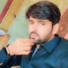 muhammadimran76745