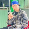 quan2411999