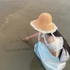 _sa.minano