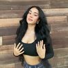 Ishu_khushi08