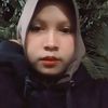 boontaa0