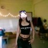 gbgbgb_78