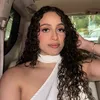 leslyartistry