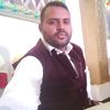 imrankhanbhatti4