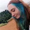 m_gabz_