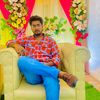 mdtanvirahmed01