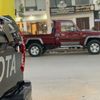 fayazhadya5