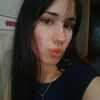 _busr_06