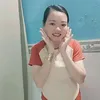 kieu.nga039