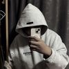 kom_uo_4