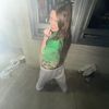 skyler.shea