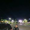 xyrdms99