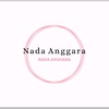 nd_anggara4868