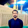 mohsin.naz.036