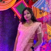aartinayak05