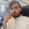 ch.sajjad571