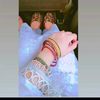 mughlprincess60