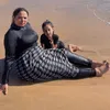 سعيدة 🇲🇦🥺🇲🇦