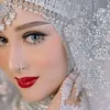 quin_azara023