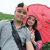 rmidautumnfestival5