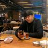 orucoff_222