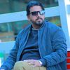 gmghulam0