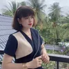 thu_ngoctiengiang
