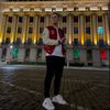 alecsandru_andrei
