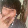 aveh_dark