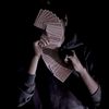 abdallah_ex